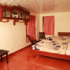 Отель Pavithram Homestay, фото 2