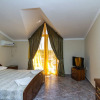 Гостиница Konstantinopol Family Hotel, фото 4