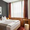 Отель Best Western Amedia Passau, фото 4