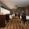 Отель Rowan Tree Country Hotel, фото 6