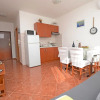 Отель Apartment Marija, фото 17