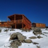 Отель Les Chalets De Lozzi, фото 45