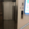 Отель Hanting HOTEL, фото 11