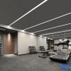 Отель Atour Hotel Fuyang Yingzhou Wanda Plaza, фото 4
