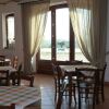 Отель Residence Colle Veroni, фото 22