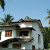 Отель Island Dreams Guest & Home Stay, фото 22
