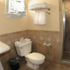 Отель Fleming Bed And Breakfast, фото 7