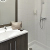 Отель Aparthotel Adagio Access Toulouse Saint Cyprien, фото 8