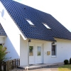 Отель Endearing Apartment in Insel Poel With Sauna, фото 11