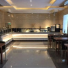 Отель Jinjiang Inn Style Harbin West Satoin Lijiang Road, фото 29