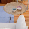 Отель Bright & Spacious Alfama Typical Apartment, By TimeCooler, фото 26