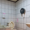 Отель Guan Lun Hotel, фото 10