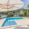 Отель Casa com Vista Incrível, Quatro Suítes Próx a Praia de Geribá Por Luxury Rentals, фото 16
