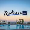 Отель Radisson Blu Resort Lanzarote - Adults Only +16, фото 43