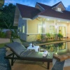 Отель Nopparat Private Pool Villas, фото 31