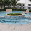 Отель Eclipse Residence Duplex, фото 7