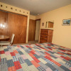 Отель Ann's Place-1089 by Big Bear Vacations, фото 5
