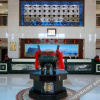 Отель Jindi Hot Spring Hotel, фото 17
