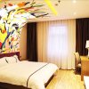 Отель Wuhan Zaixu Hotel, фото 8
