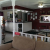 Отель Willard Country Inn, фото 14