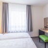 Отель ibis Styles Halle, фото 28