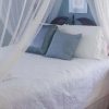 Отель Elevate Rooms Harmony House B&B, фото 18
