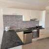 Отель Apartment 150 M To Beach In Yeni Iskele, фото 12