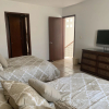 Отель Suites La Fe, фото 7