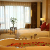 Отель Jiuhuashan Fenghua Hotel, фото 6