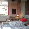 Отель B&B La Corte, фото 5