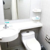 Отель Jinjiang Inn Yixing Middle Renming Road, фото 8
