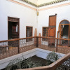 Отель Riad Villa El Arsa, фото 1