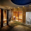 Отель Panorama Resort, фото 25