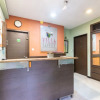 Отель OYO 3023 Compact Suites Lavelle Road, фото 22
