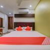 Отель OYO 4025 Hotel Meredian Orchid, фото 20