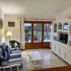 Отель Prime Homes- San Miguel Golf,Ocean Front Bungalow, фото 15