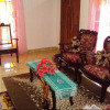 Отель Dream Villa, фото 9