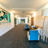 Отель Oceana Resort & Conventions, фото 12