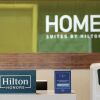 Отель Home2 Suites by Hilton Ephrata, фото 30