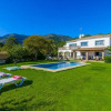 Отель Villa Laurel de Mijas by Ruralidays, фото 20