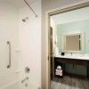 Отель Homewood Suites by Hilton San Antonio Airport, фото 8