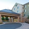 Отель Homewood Suites by Hilton Fort Collins, фото 29