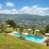 Отель Stunning Home in Capolona With 9 Bedrooms, Wifi and Outdoor Swimming Pool, фото 18
