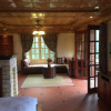 Отель Sapa Garden Bed and Breakfast, фото 14