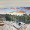 Отель Nightcliff Foreshore Seaview Pool Workspace, фото 8
