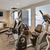 Отель Best Western Plus Mountainview Inn & Suites, фото 34