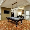 Отель Hyatt House Atlanta Cobb Galleria, фото 20
