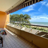 Отель Gorgeous Seaview Apartment - Beahost Rentals, фото 12