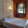 Отель Chalé Akatu, фото 3