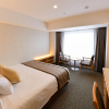 Отель Narita Tobu Hotel Airport, фото 44
